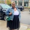 fatdiva